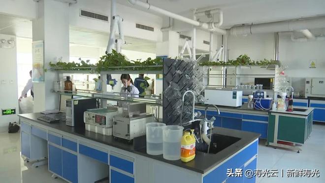 「高質(zhì)量發(fā)展企業(yè)風采」巨能集團:自主創(chuàng)新聚勢發(fā)力 多元化高質(zhì)量發(fā)展揚帆起航