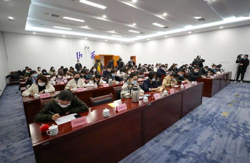 6部門深入解讀 山西印發(fā)出臺 關于加快推進塑料污染治理行動方案