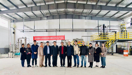 湖南農(nóng)大成功挖掘洞庭湖區(qū)南荻的經(jīng)濟價值,南荻有望淘出千億產(chǎn)業(yè)