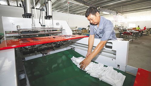 禁塑 進(jìn)行時(shí),海南推動(dòng)替代品生產(chǎn)有序發(fā)展