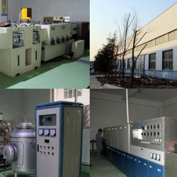 淄博晟元新材料科技有限責任公司