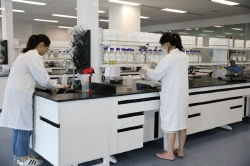 華熙生物 配方遠不是1 1 2 科學技術才是護膚硬核