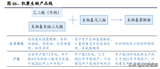 2022年合成生物學行業深度報告 產品開發兩大流程、技術發展及產業生態等專題分析