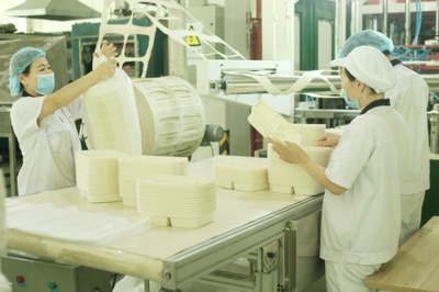 常州市企業助力綠色冬奧:龍駿天純、太平洋電力