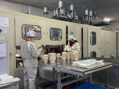 &ldquo;雙奧企業&rdquo;助力綠色冬奧