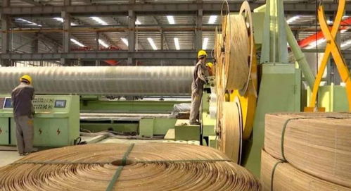 以竹代鋼 中國(guó)植物基復(fù)合材料如何打造綠色高鐵