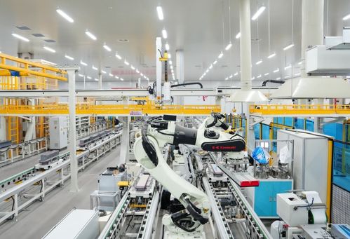 技術(shù)驅(qū)動(dòng)，深耕未來(lái)——記高測(cè)股份總經(jīng)理張秀濤與高硬脆材料切割及生物基材料的創(chuàng)新之路